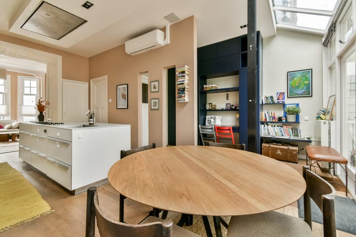 Photo 4 of Eerste Emmastraat 12