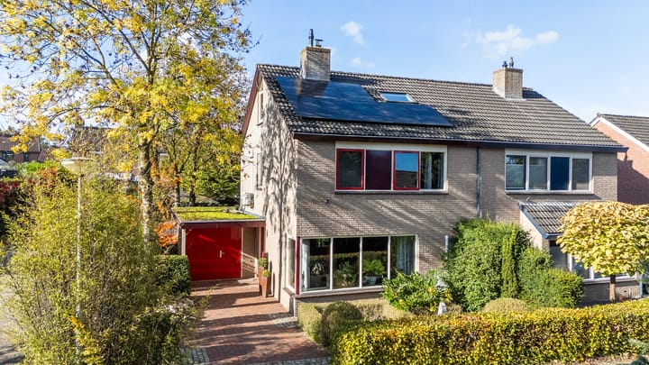 Photo 1 of De Geer 5