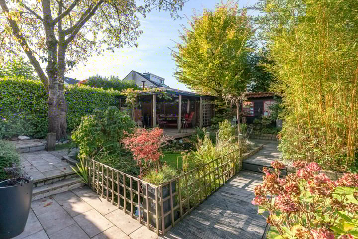 Photo 2 of De Geer 5