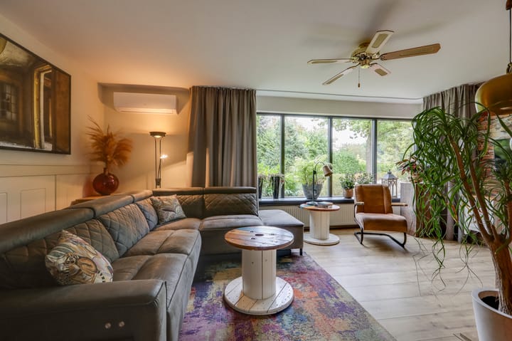 Photo 3 of De Geer 5