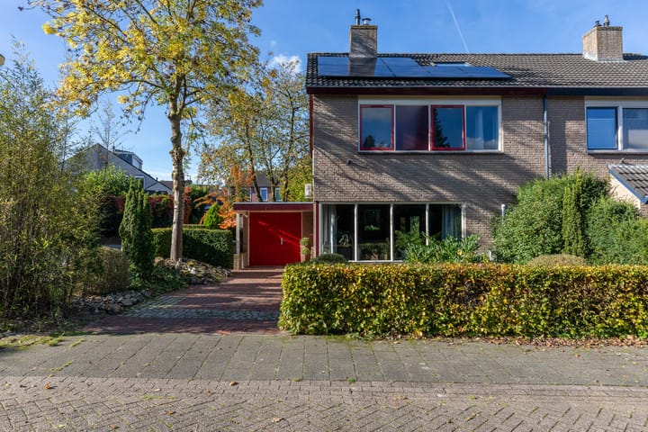 Photo 6 of De Geer 5