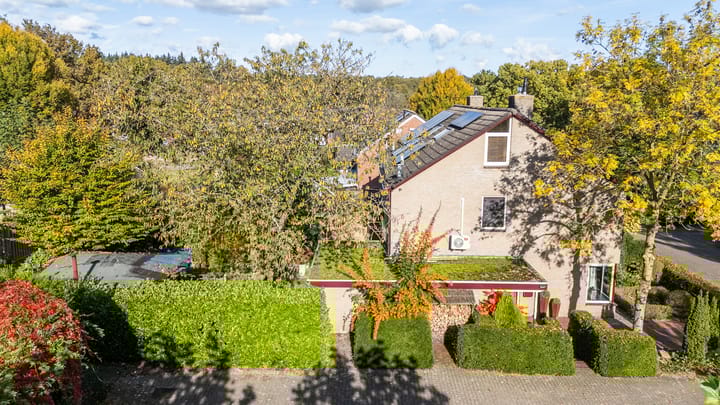 Photo 7 of De Geer 5