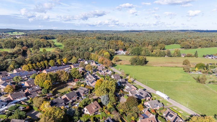 Photo 9 of De Geer 5