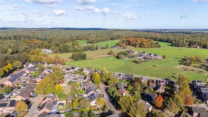 Photo 10 of De Geer 5