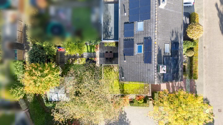 Photo 11 of De Geer 5