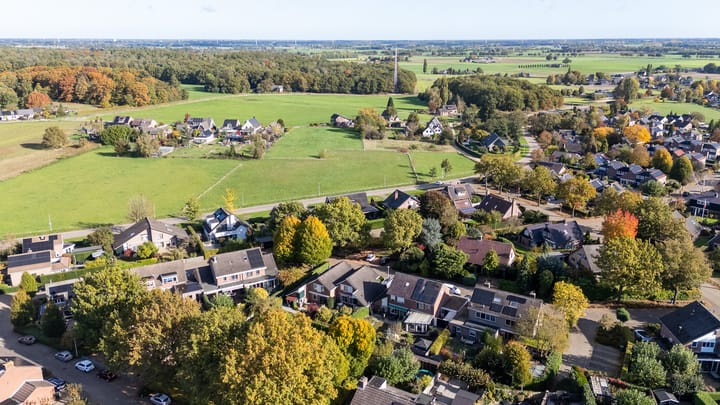 Photo 12 of De Geer 5