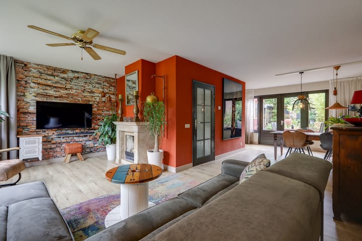 Photo 15 of De Geer 5