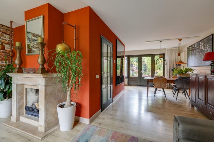 Photo 17 of De Geer 5