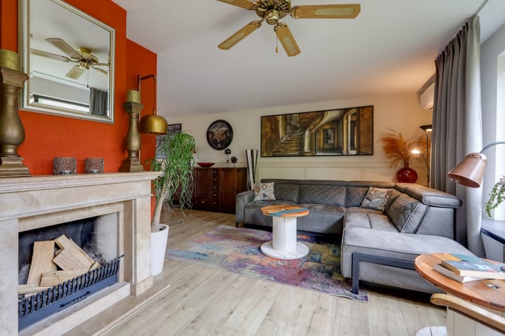 Photo 18 of De Geer 5