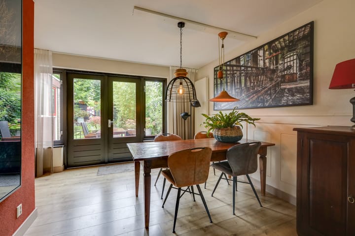 Photo 19 of De Geer 5