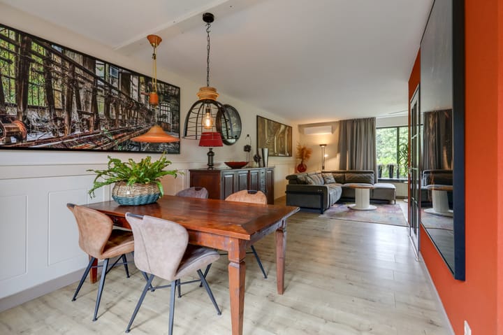 Photo 20 of De Geer 5