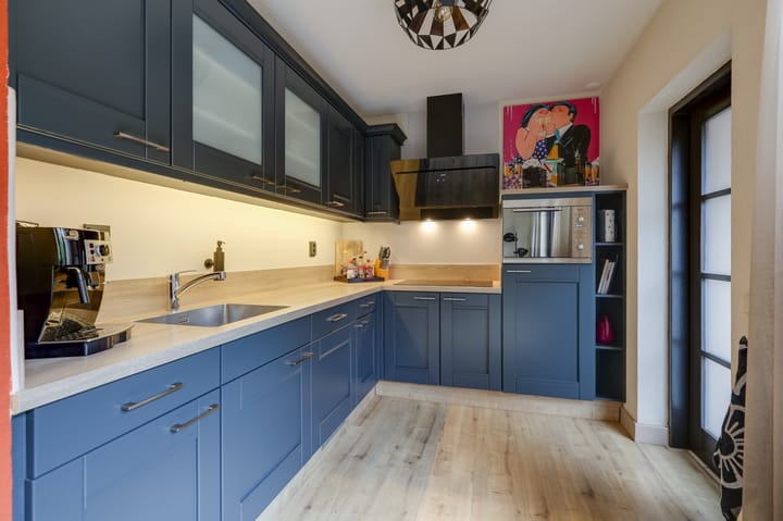 Photo 21 of De Geer 5