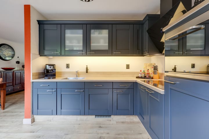 Photo 22 of De Geer 5