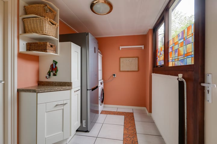 Photo 24 of De Geer 5