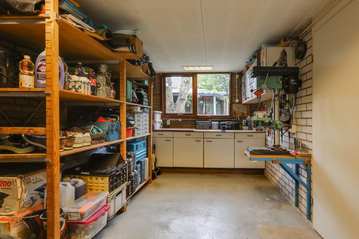 Photo 25 of De Geer 5