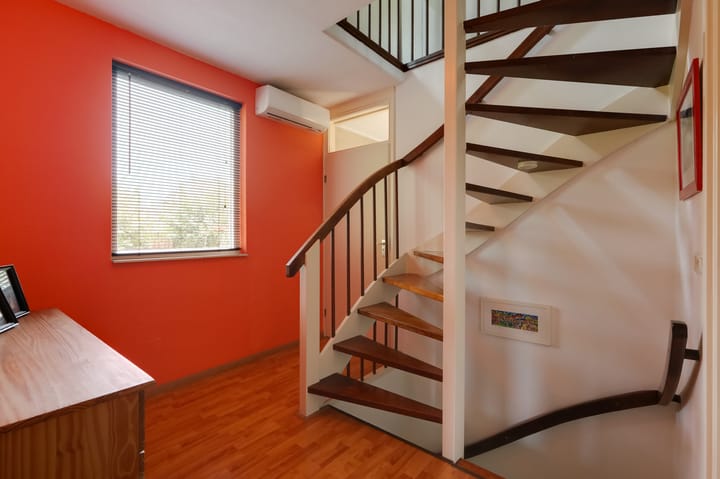 Photo 27 of De Geer 5