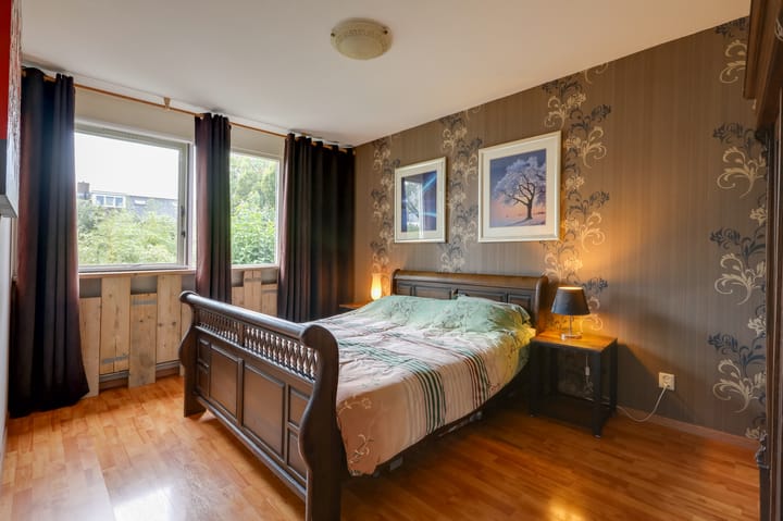 Photo 28 of De Geer 5