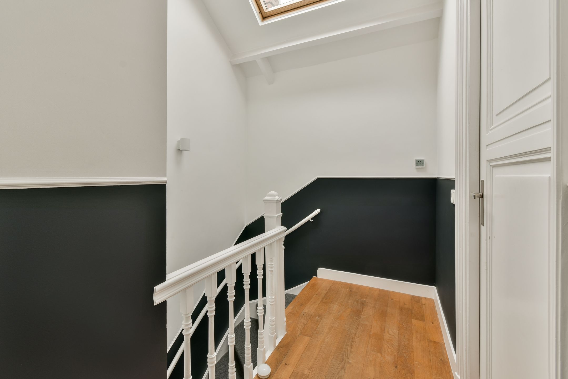 Photo 18 of Eerste Emmastraat 12