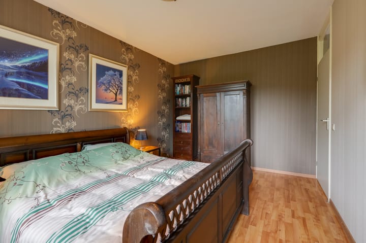 Photo 29 of De Geer 5