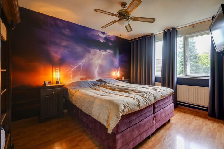 Photo 30 of De Geer 5