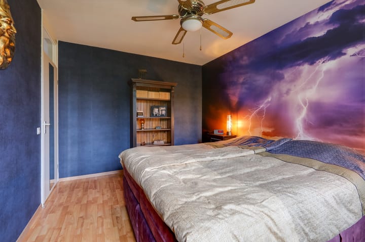 Photo 31 of De Geer 5