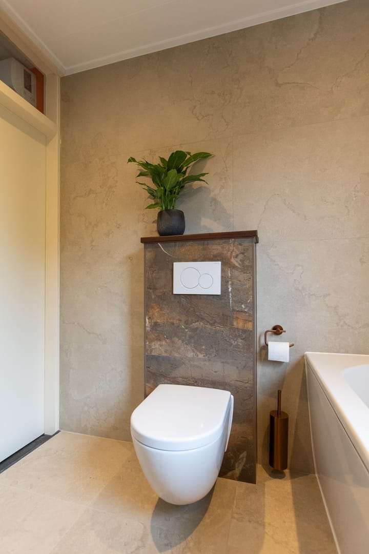 Photo 36 of De Geer 5