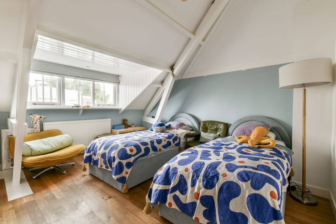 Photo 22 of Eerste Emmastraat 12