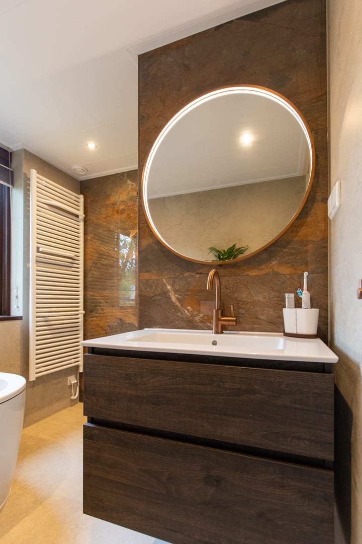 Photo 38 of De Geer 5