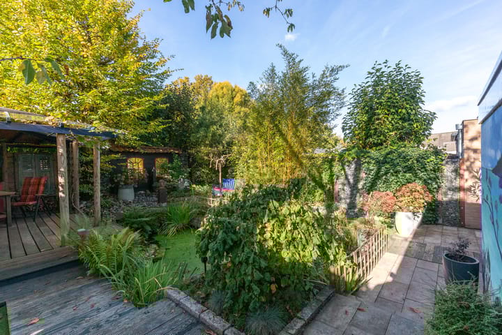 Photo 45 of De Geer 5