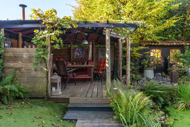 Photo 46 of De Geer 5