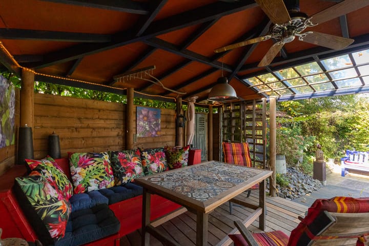 Photo 49 of De Geer 5