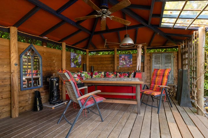 Photo 48 of De Geer 5