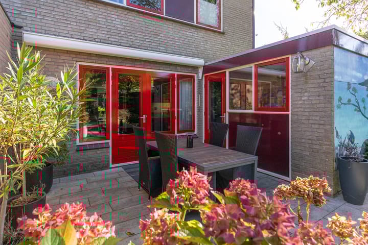 Photo 53 of De Geer 5