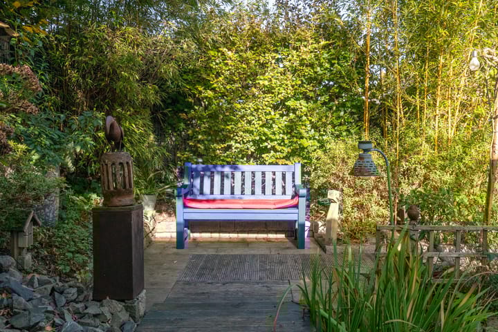 Photo 51 of De Geer 5