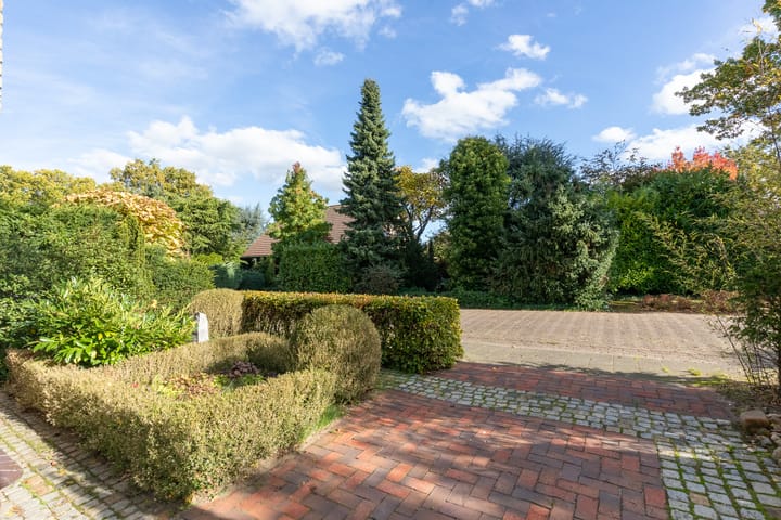 Photo 54 of De Geer 5