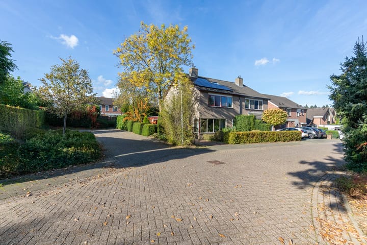 Photo 56 of De Geer 5