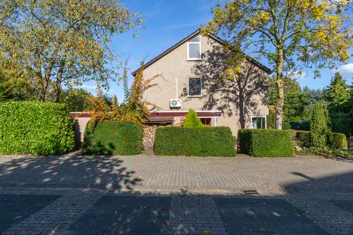 Photo 57 of De Geer 5