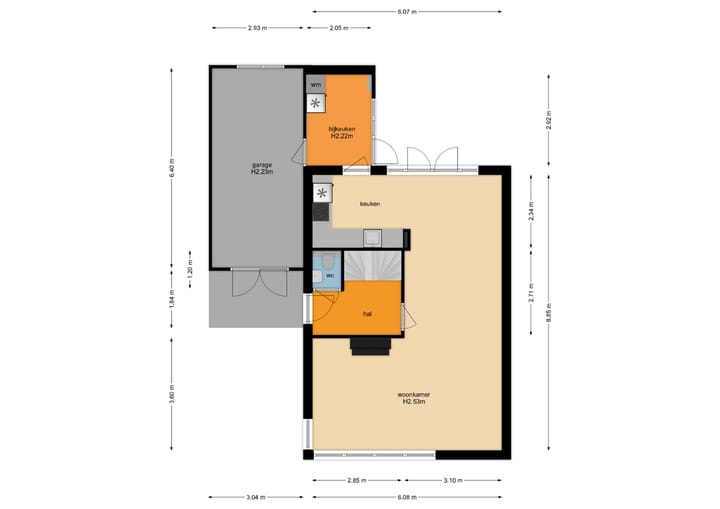 Photo 59 of De Geer 5