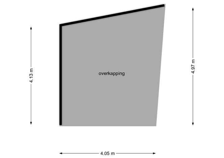 Photo 62 of De Geer 5