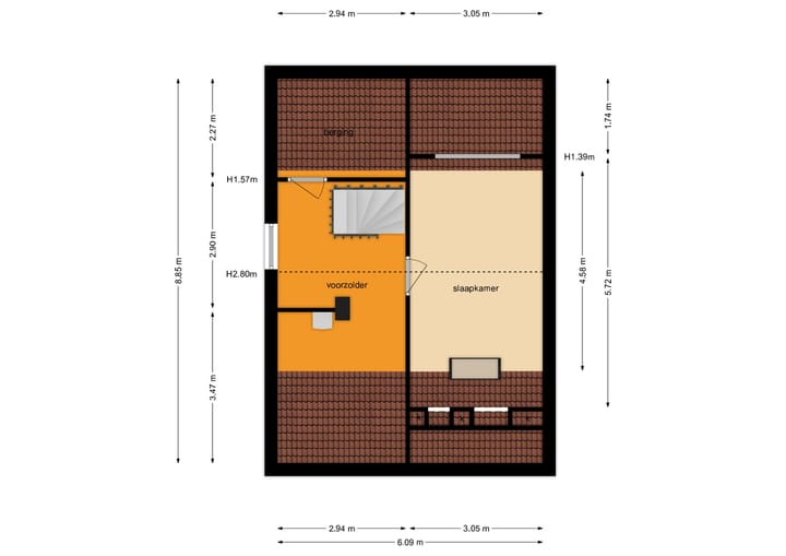 Photo 61 of De Geer 5