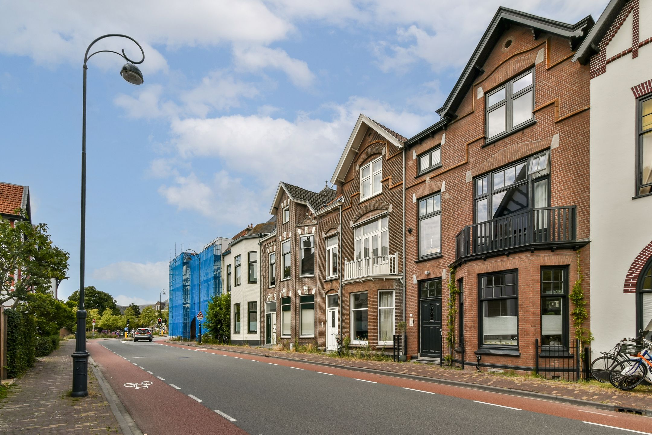 Photo 24 of Eerste Emmastraat 12