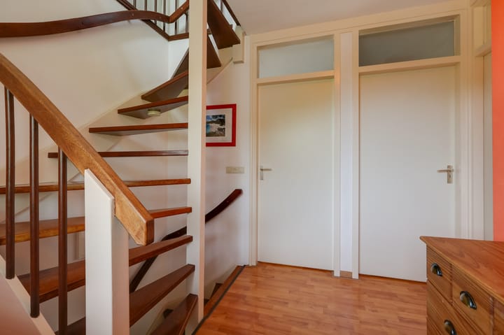 Photo 39 of De Geer 5