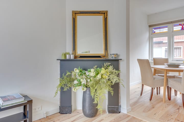 Foto 17 van Linnaeusstraat 25-BS