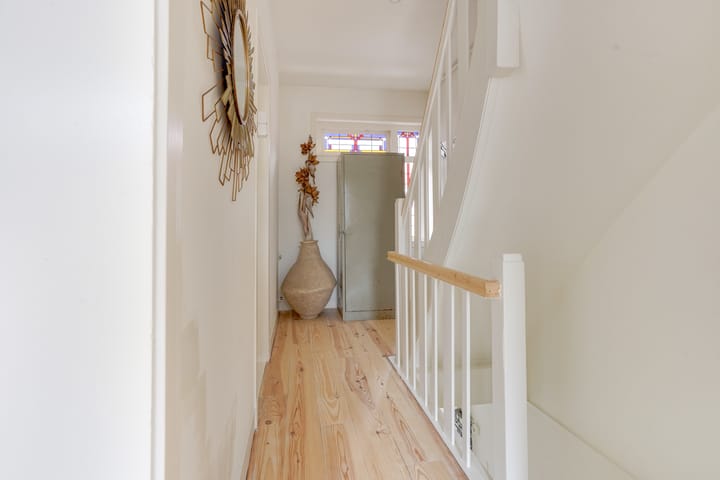 Foto 12 van Linnaeusstraat 25-BS