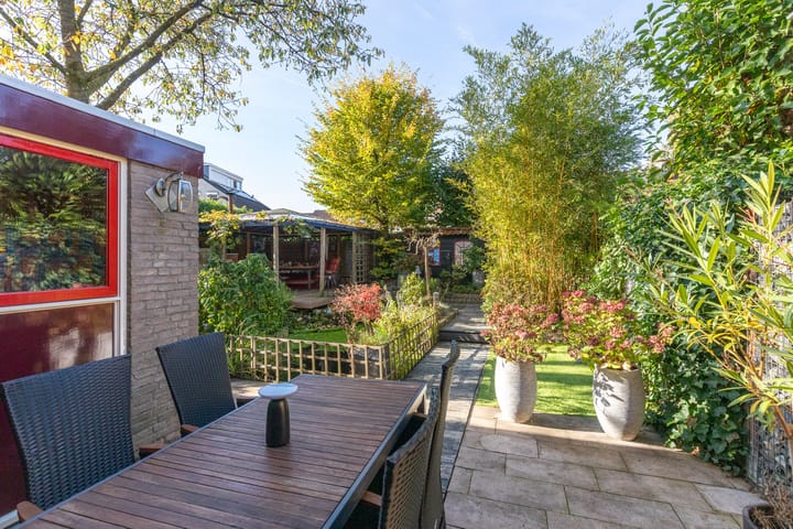 Photo 44 of De Geer 5