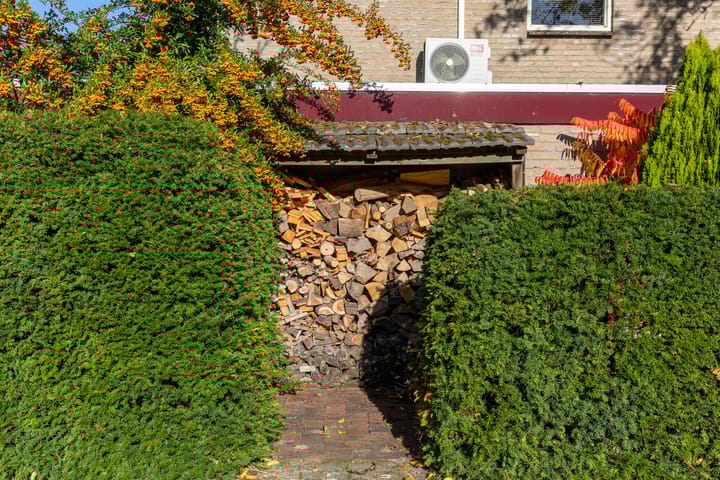 Photo 58 of De Geer 5