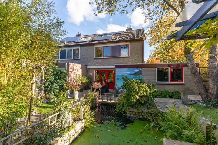 Photo 43 of De Geer 5