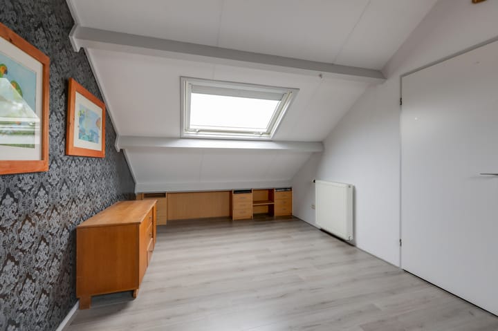 Photo 41 of De Geer 5