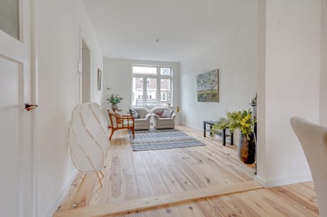 Linnaeusstraat 25-BS tertiary image