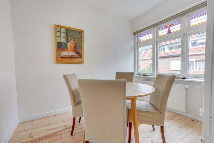 Foto 18 van Linnaeusstraat 25-BS